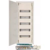 Eaton UPS maitinimo šaltinis KLV-60UPS-F