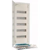 Eaton UPS maitinimo šaltinis KLV-60UPS-F