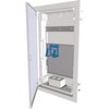 Eaton MT p / t KLV-36UDP- F 3x12 IP30 178830