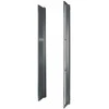 Eaton BPM-O-400/7-RES.N/T, IP54, 400 mm pločio