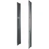 Eaton BPM-O-800/15-RES.N/T, IP54, 800 mm pločio