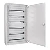 Eaton BP-O-800/10-C-SKIRSTOMOJI SKYSTIS N/T, 6 EILIŲ
