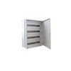 Eaton BP-O-600/15-C-SKIRSTOMOJI SKYSTIS N/T, 9 EILIŲ