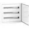 Eaton BF-O-3 / 72-P (285345)