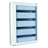 Eaton BF-O-4 / 96-P-285346