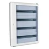 Eaton BF-OT-3/72-P SKIRTUMO SKYSTIS N/T