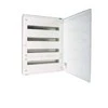 Eaton BF-OT-4/96-P KOMUTERINIS SKYSTIS N/T