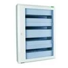 Eaton BF- OT- 6 / 144- P - 289132