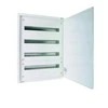 Eaton BF-U-2 / 48-C - 113689