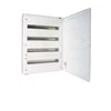 Eaton BF-UT-3 / 72-P modulinis lubų skirstomasis įrenginys - 289133