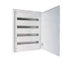 Eaton BF-UT-5 / 120-P-289135