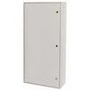 Eaton 111056 skirstytuvo korpusas 2060x1200x320mm IP54 Profi+ BPM-F-1200/20-P 111056