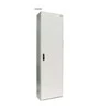 Eaton BP-F-800/20/3-P-STOVAS SU SVIRTIMI, IP