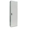 Eaton 102364 Jungiklio korpusas 2060x1200x300mm IP30 durys uždarytos svirtimi BP-F-1200/20/3-P 102364