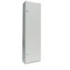 Eaton 102058 Skirstomojo skydo korpusas 2060x600x300mm IP30 Profi+ BP-F-600/20/3 102058