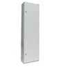 Eaton BP-F-800/17/3-SKIRSTOMAS GRINDINIS, IP30, 800MM