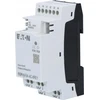 Eaton Įėjimų/išėjimų plėtinys easyE4 230VAC/DC 4DI 4DO-R EASY-E4-AC-8RE1 197221