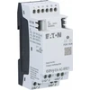 Eaton Įėjimų/išėjimų plėtinys easyE4 230VAC/DC 4DI 4DO-R EASY-E4-AC-8RE1 197221