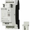 Eaton Išplėtimas įvesties/išvesties easyE4 4AI 24V DC EASY-E4-DC-4PE1 197224
