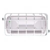 Eaton „SafeLite“ avarinis šviestuvas, MNM, IP42, 200 lm, 3H + 3 piktogramų rinkinys SL2MNM42F3C3A