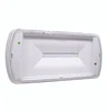 Eaton „SafeLite“ avarinis šviestuvas, MNM, IP42, 300 lm, 1H SL2MNM42H1C
