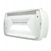 Eaton „SafeLite“ avarinis šviestuvas, MNM, IP42, 300 lm, 1H SL2MNM42H1C