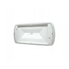 Eaton Corporation „SafeLite MNM“ avarinis šviestuvas IP65 250lm 1H AT + 4 piktogramų rinkinys SL2MNM65G1C4A-AT