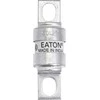 Eaton Saugiklio įdėklas BS88 50A aR 240V BS88 50LET