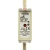 Eaton Saugiklio įdėklas DIN000 200A aR 690V 170M1570D