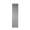 Eaton Šoninė sienelė IP55 XVTL-MP/S-4/18 - 114723