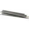 Eaton Šoninės sienos montavimas 1430mm (112288)