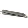 Eaton Sieninės sienos 1650mm BPZ- MSW- 17 (112289)