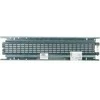 Eaton Montavimo bortas 630mm (112285)