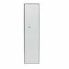 Eaton Šoninė siena XVTL-MP / S-6 / 20 IP55, įskaitant varžtus 283857