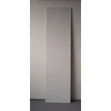 Eaton XVTL-S-6 / 20- PAR IP40 - 116181