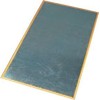 Eaton Galinė sienelė 800 x 1560mm
