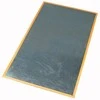 Eaton BPZ-RP- 600 / 10 600x1060mm 111291