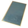 Eaton BPZ-RP- 600 / 15 600x1560mm - 111293