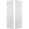 „Eaton Sienos“ 1800 x 300 mm IP40 XVTL-S3 / 18- PAIR 2vnt (116168)