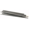 Eaton BPZ-MSW- 12 / SNAP - 112287 montavimo sienos