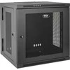 Eaton Tripp Lite SRW10US