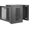 Eaton Tripp Lite SRW10US