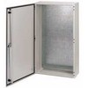 Eaton Tripp Lite SRWF6U36