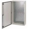 Eaton Tripp Lite SRWF6U36