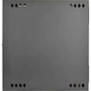 Eaton Tripp Lite SRW12USDP