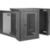Eaton Tripp Lite SRW12USDP