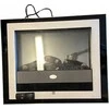Eaton Židinys sieniniam montavimui BIZET 2,0kW 114679 Dimplex Glen