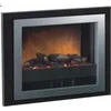 Eaton Židinys sieniniam montavimui BIZET 2,0kW 114679 Dimplex Glen