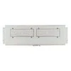 Eaton 800mm BP- FLP -800-2K - 286711
