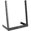 Spinta Eaton Smartrack 12U Desktop 2-Post